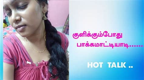 tamil porno|tamil Search